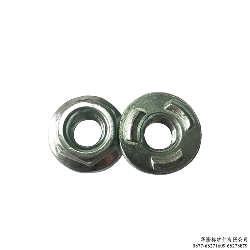 螺母類5