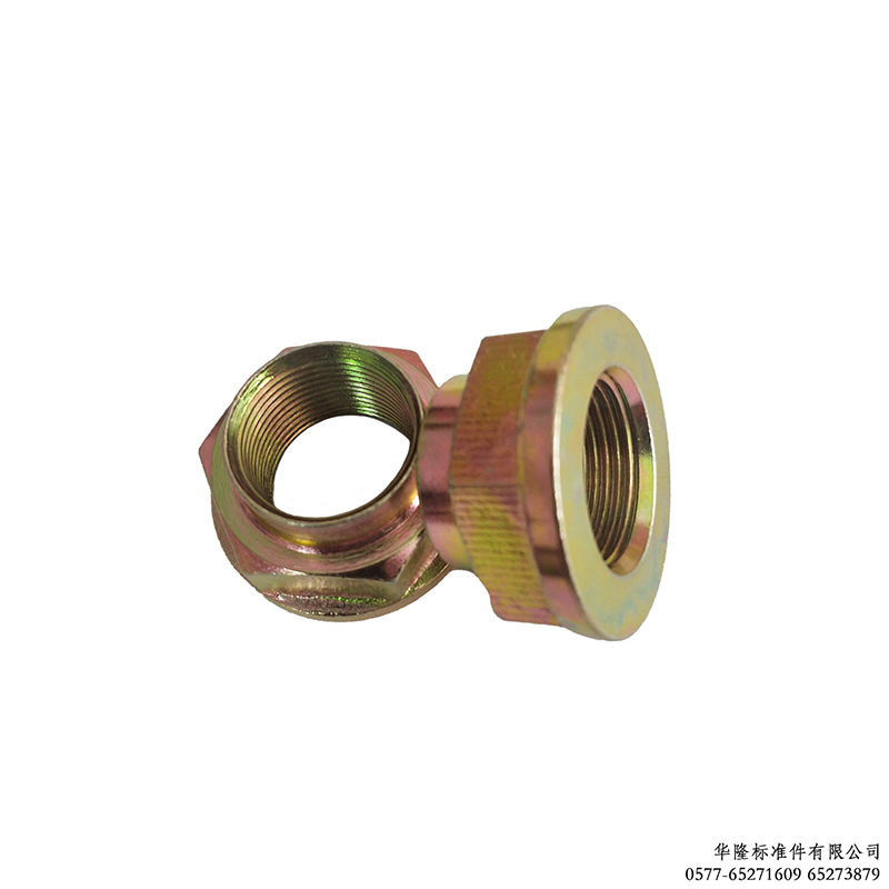 螺母類6