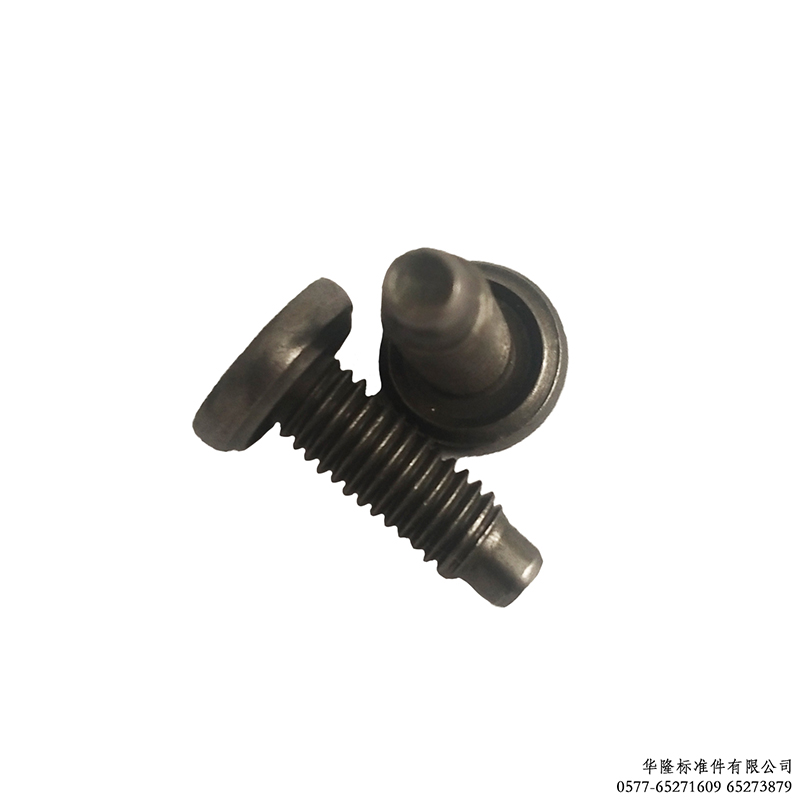 螺栓類8