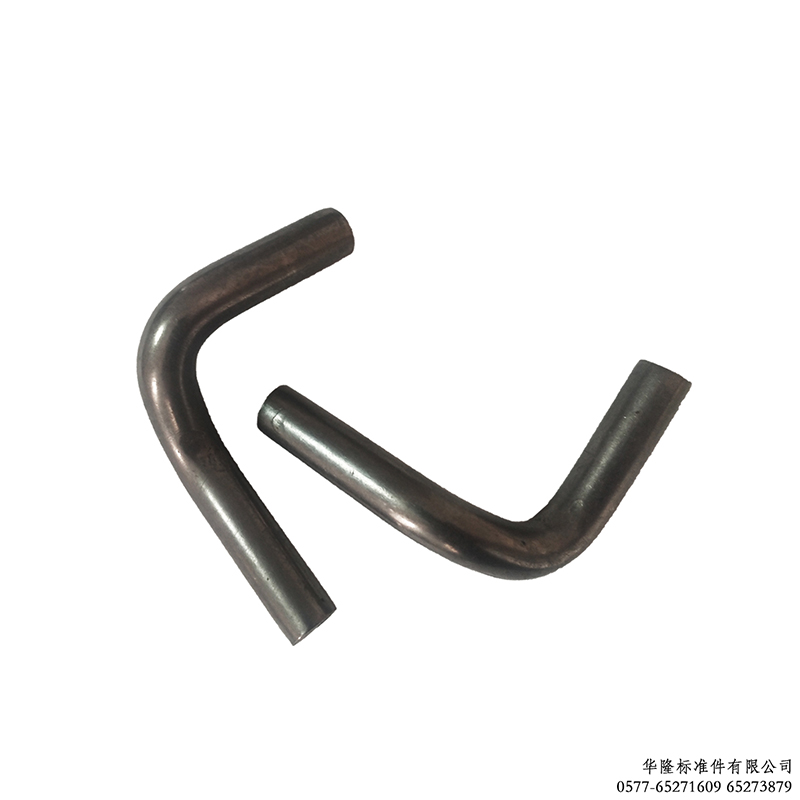 吊鉤類