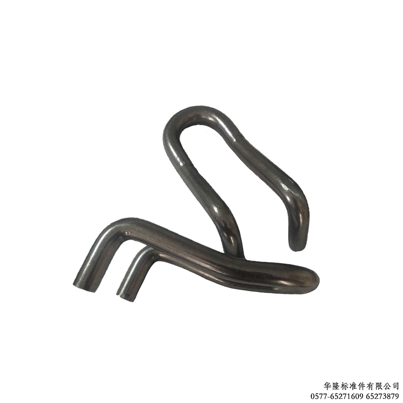 吊鉤類1