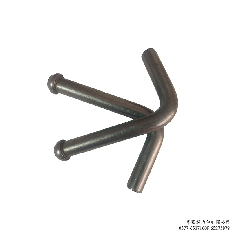 吊鉤類3