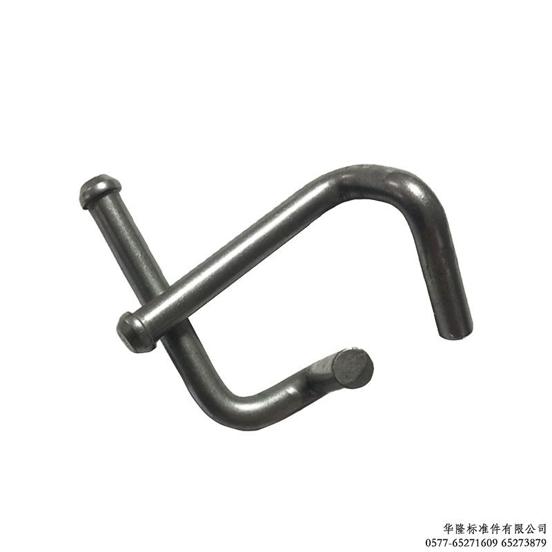 吊鉤類4