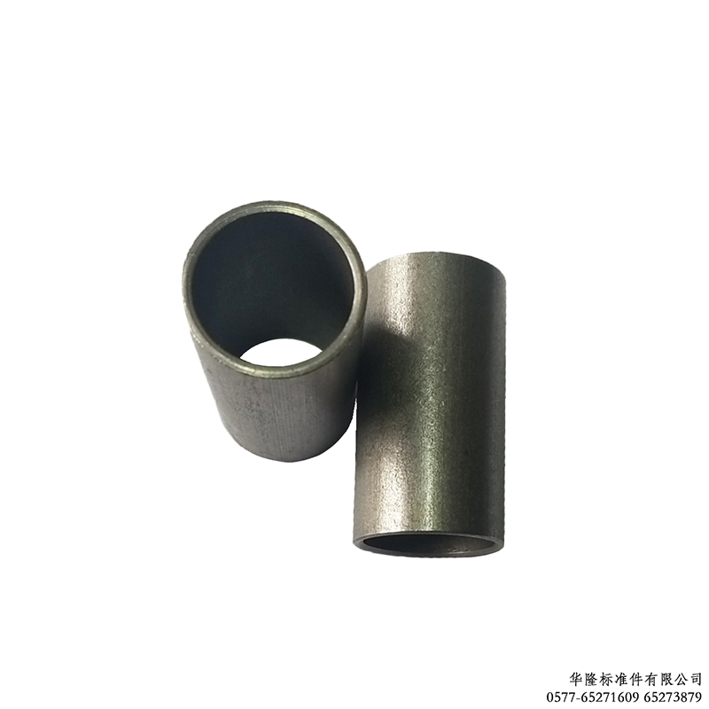 管套類2