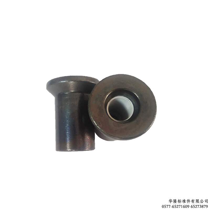 管套類3